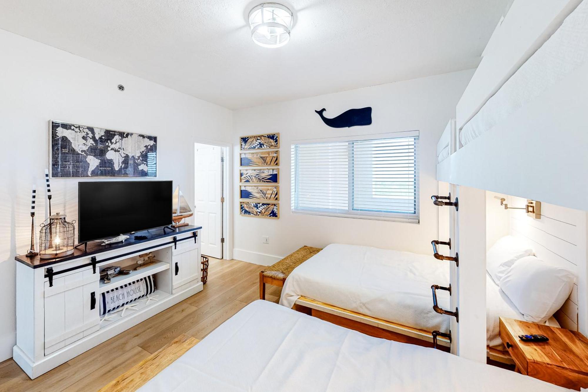 The Beach Club Resort And Spa III Gulf Shores Rom bilde