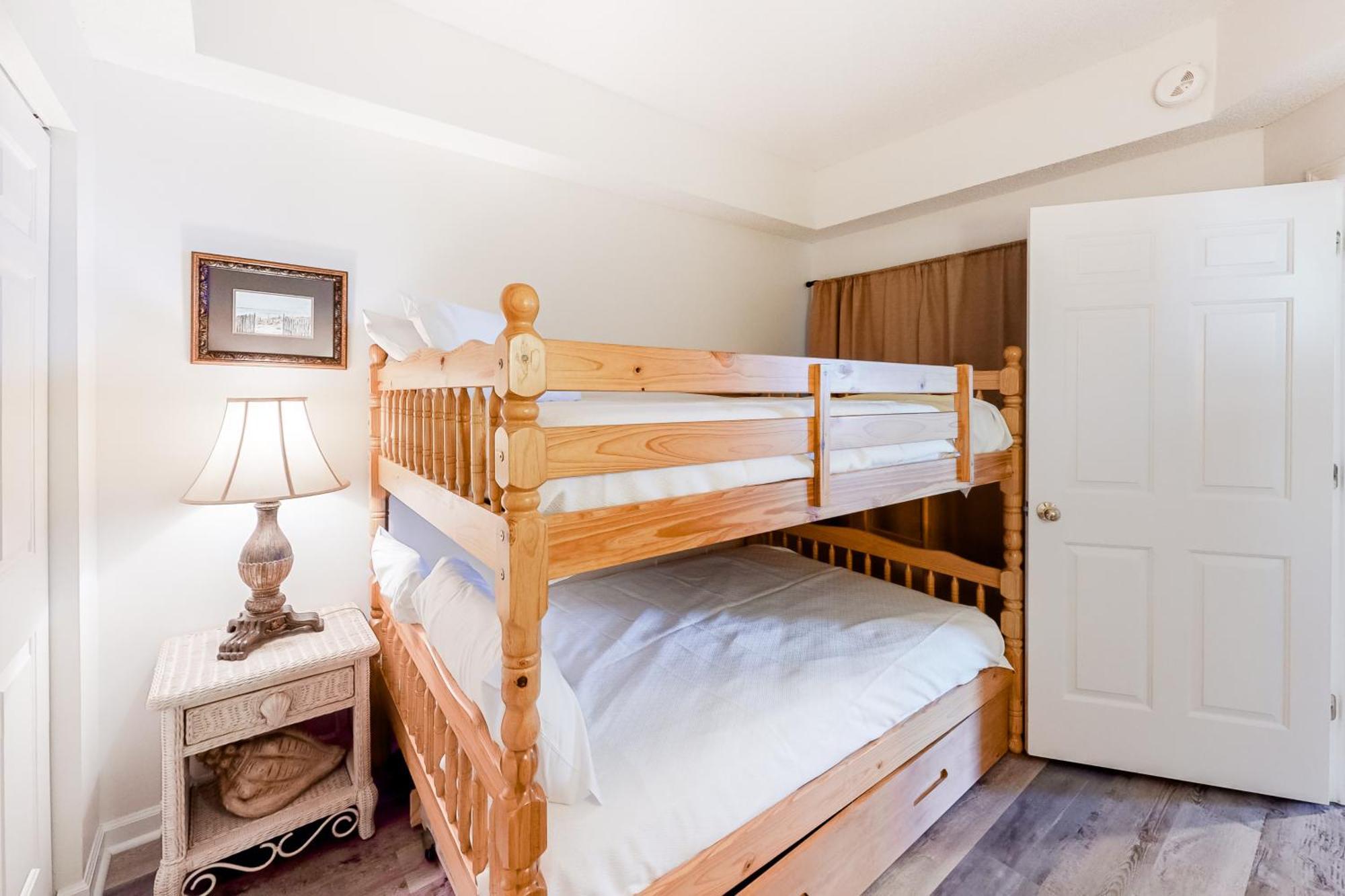 The Beach Club Resort And Spa III Gulf Shores Rom bilde