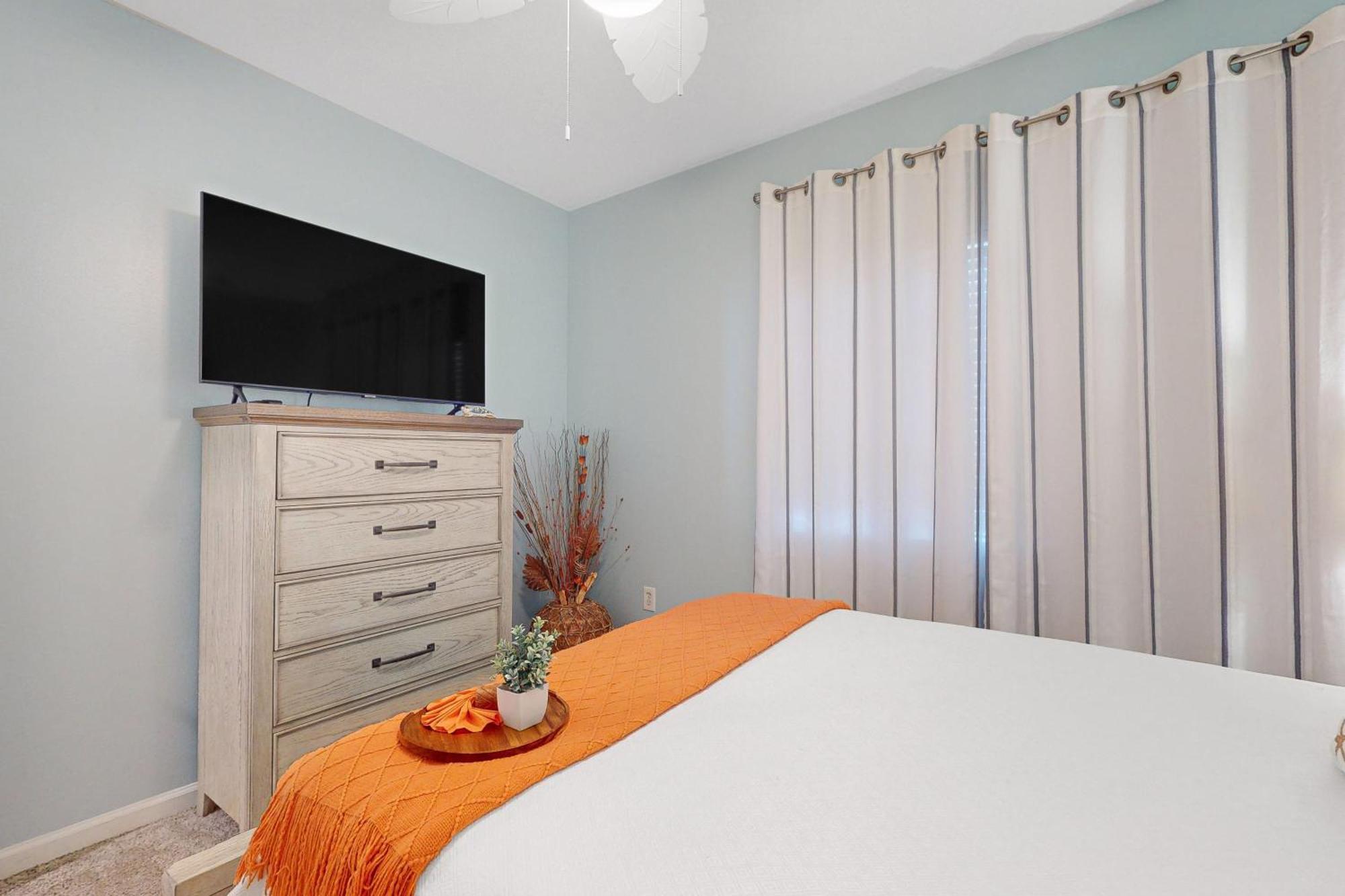 The Beach Club Resort And Spa III Gulf Shores Eksteriør bilde